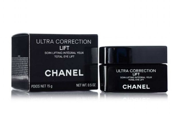 18歲需要用眼霜嗎 越早用越好 18歲需要用眼霜嗎 越早用越好