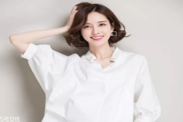 如何擁有白嫩肌膚呢 變白的方法有什么呢 如何擁有白嫩肌膚呢 變白的方法有什么呢