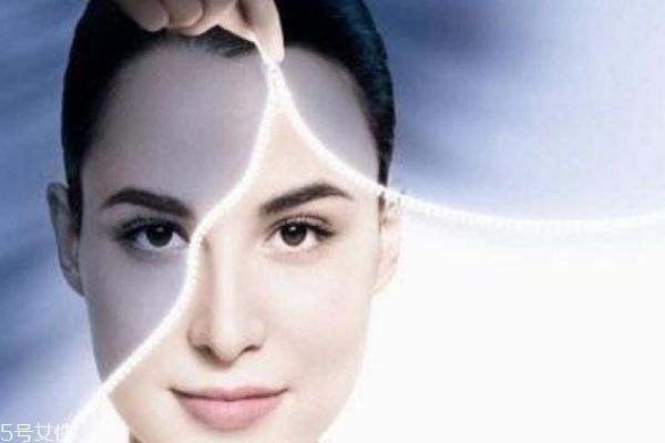 如何擁有白嫩肌膚呢 變白的方法有什么呢 如何擁有白嫩肌膚呢 變白的方法有什么呢