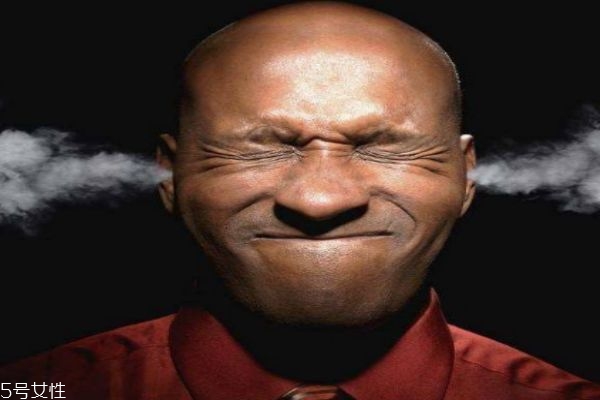 如何擁有白嫩肌膚呢 變白的方法有什么呢 如何擁有白嫩肌膚呢 變白的方法有什么呢