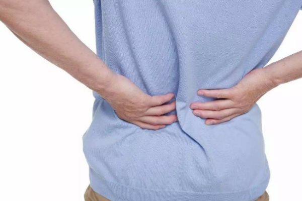 什么是腰間盤突出呢 為什么會腰間盤突出呢 什么是腰間盤突出呢 為什么會腰間盤突出呢