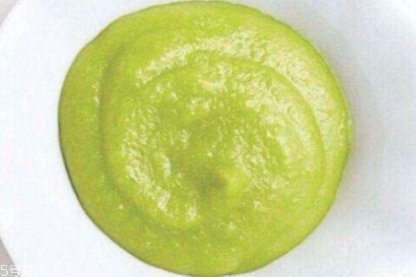 為什么芥末那么辣呢 芥末的成分有什么呢 為什么芥末那么辣呢 芥末的成分有什么呢