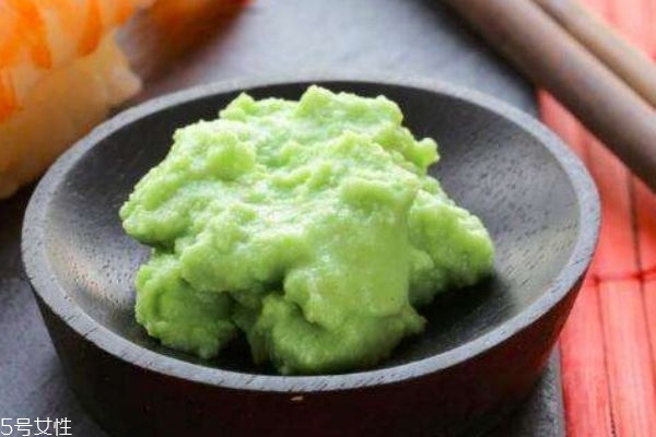 為什么芥末那么辣呢 芥末的成分有什么呢 為什么芥末那么辣呢 芥末的成分有什么呢