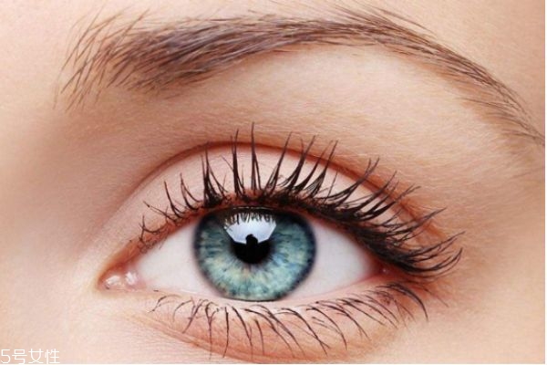 涂眼霜有哪些常見誤區(qū) 涂眼霜有哪些誤區(qū)你占了 涂眼霜有哪些常見誤區(qū) 涂眼霜有哪些誤區(qū)你占了