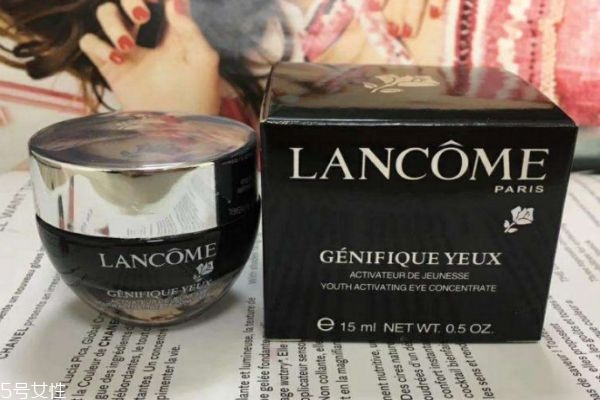 眼膜好還是眼霜好 眼霜和眼膜有什么不同 眼膜好還是眼霜好 眼霜和眼膜有什么不同