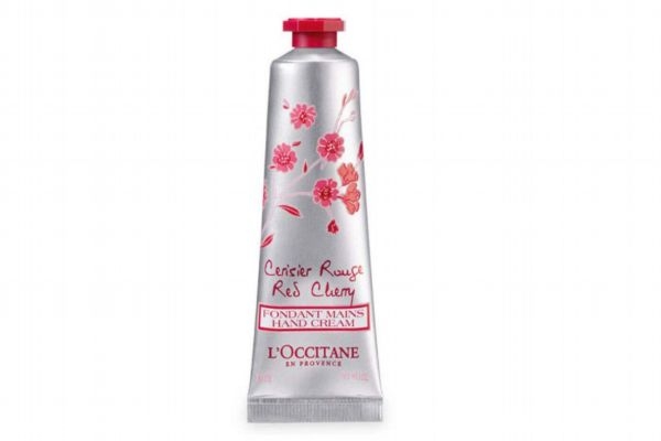 怎么選購護手霜 世界護手霜排行榜10強 怎么選購護手霜 世界護手霜排行榜10強