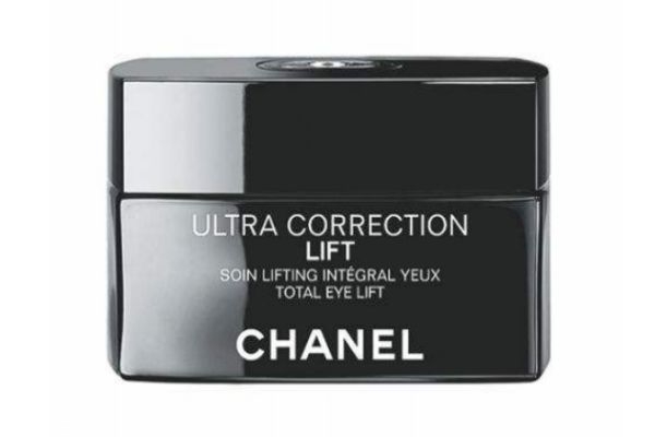 18歲需要用眼霜嗎 越早用越好 18歲需要用眼霜嗎 越早用越好