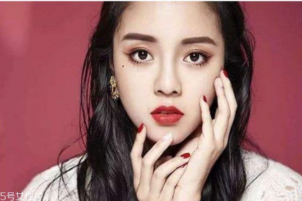 如何度過水楊酸爆痘期 水楊酸爆痘后多久正常 如何度過水楊酸爆痘期 水楊酸爆痘后多久正常