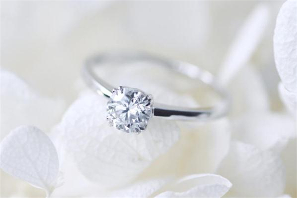 鉆石腰碼在什么位置 為什么有的鉆石沒(méi)有腰碼 鉆石腰碼在什么位置 為什么有的鉆石沒(méi)有腰碼