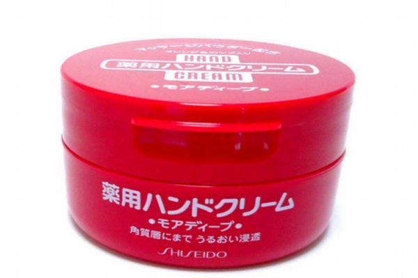 怎么選購護手霜 世界護手霜排行榜10強 怎么選購護手霜 世界護手霜排行榜10強