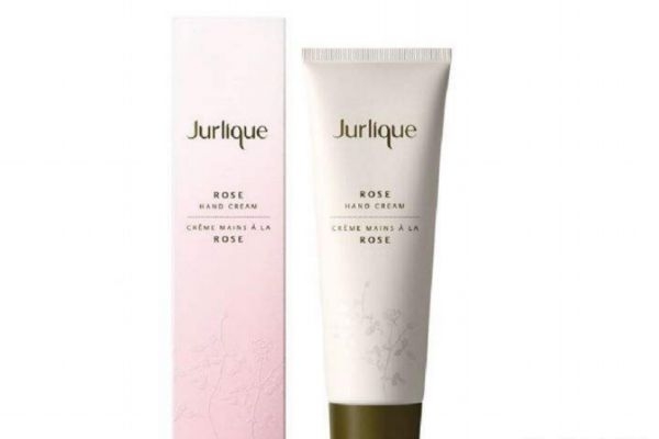 怎么選購護手霜 世界護手霜排行榜10強 怎么選購護手霜 世界護手霜排行榜10強