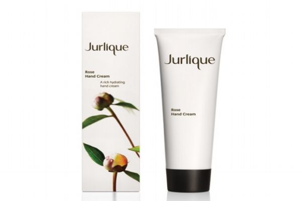 怎么選購護手霜 世界護手霜排行榜10強 怎么選購護手霜 世界護手霜排行榜10強