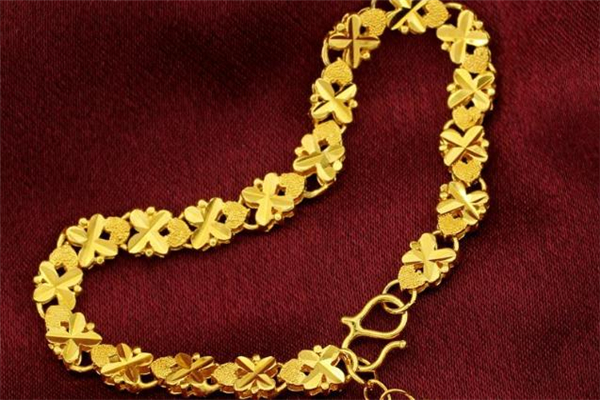 黃金手鏈和手鐲哪個(gè)好看 黃金手鏈和手鐲優(yōu)缺點(diǎn)對(duì)比 黃金手鏈和手鐲哪個(gè)好看 黃金手鏈和手鐲優(yōu)缺點(diǎn)對(duì)比