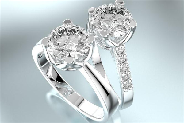 鉆石和水晶如何區(qū)分 鉆石和水晶哪個更適合日常佩戴 鉆石和水晶如何區(qū)分 鉆石和水晶哪個更適合日常佩戴