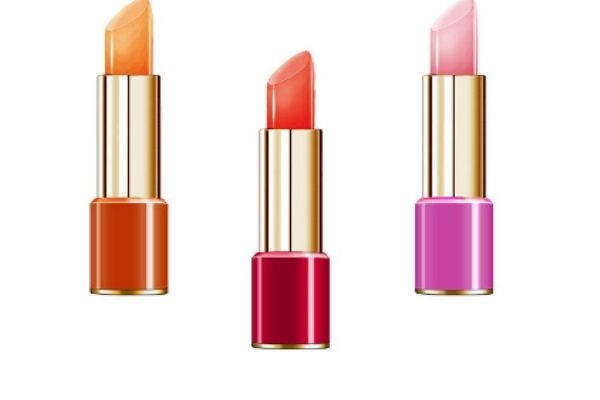 美顏秘笈是一個(gè)怎么樣的牌子呢 美顏秘笈是哪個(gè)國家的牌子呢 美顏秘笈是一個(gè)怎么樣的牌子呢 美顏秘笈是哪個(gè)國家的牌子呢