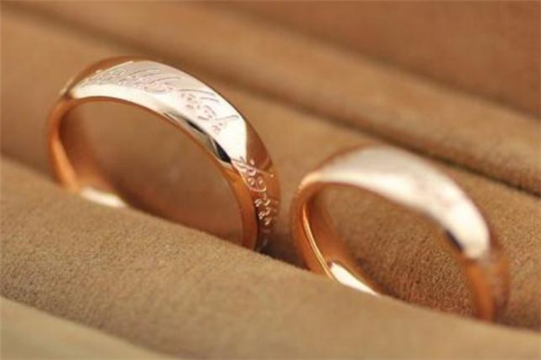 玫瑰金戒指哪個(gè)品牌好 玫瑰金戒指什么牌子好 玫瑰金戒指哪個(gè)品牌好 玫瑰金戒指什么牌子好