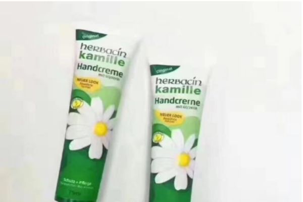 賀本清是一個(gè)怎么樣的牌子呢 賀本清是哪個(gè)國家的品牌呢 賀本清是一個(gè)怎么樣的牌子呢 賀本清是哪個(gè)國家的品牌呢