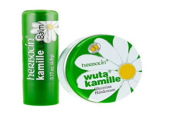 賀本清是一個(gè)怎么樣的牌子呢 賀本清是哪個(gè)國家的品牌呢 賀本清是一個(gè)怎么樣的牌子呢 賀本清是哪個(gè)國家的品牌呢