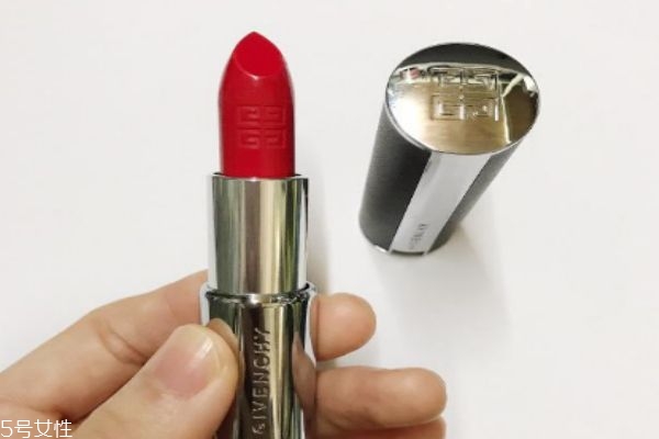 紀(jì)梵希是一個怎么樣的牌子呢 紀(jì)梵希的是哪個國家的牌子呢