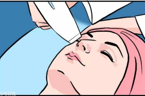 為什么會(huì)長(zhǎng)魚(yú)尾紋呢 怎么樣可以消除魚(yú)尾紋呢