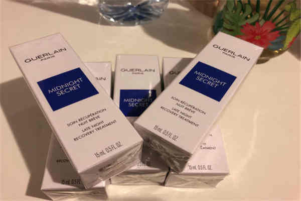 嬌蘭熬夜霜怎么用 嬌蘭熬夜霜怎么樣 嬌蘭熬夜霜怎么用 嬌蘭熬夜霜怎么樣