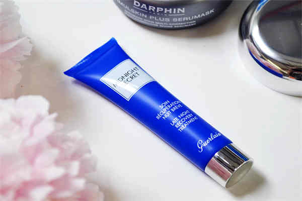 嬌蘭熬夜霜怎么用 嬌蘭熬夜霜怎么樣 嬌蘭熬夜霜怎么用 嬌蘭熬夜霜怎么樣