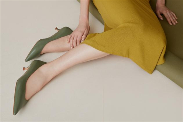 toomanyshoes是什么牌子 toomanyshoes是哪國品牌 toomanyshoes是什么牌子 toomanyshoes是哪國品牌