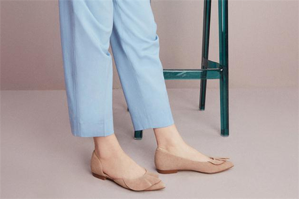 toomanyshoes是什么牌子 toomanyshoes是哪國品牌 toomanyshoes是什么牌子 toomanyshoes是哪國品牌