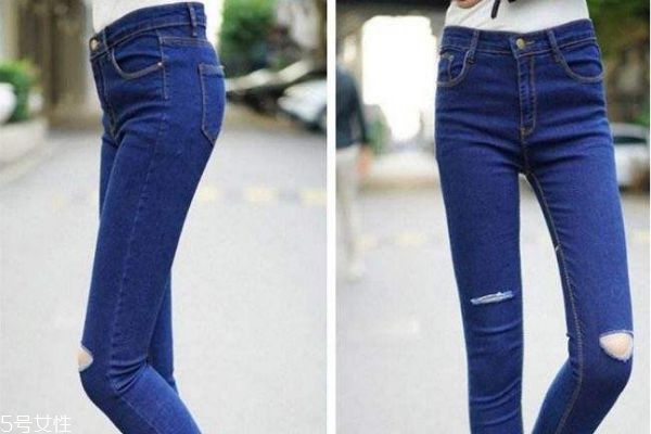 緊的褲子好嗎 為什么女性穿緊的褲子不好呢 緊的褲子好嗎 為什么女性穿緊的褲子不好呢