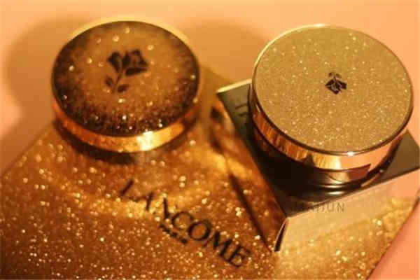 蘭蔻適合油性皮膚嗎 蘭蔻適合什么膚質(zhì) 蘭蔻適合油性皮膚嗎 蘭蔻適合什么膚質(zhì)