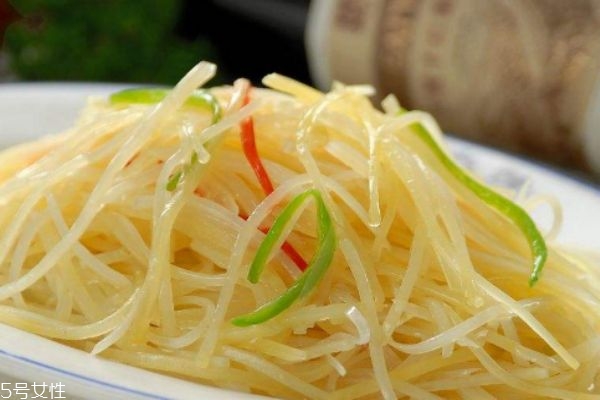 土豆多少錢一斤呢 土豆一般成熟在幾月呢 土豆多少錢一斤呢 土豆一般成熟在幾月呢