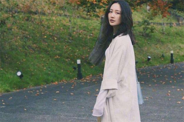 森女系穿搭什么意思 什么是森女系風格 森女系穿搭什么意思 什么是森女系風格