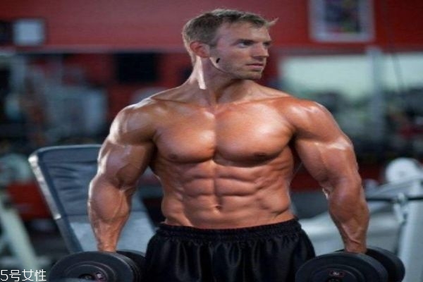 什么是腹肌呢 怎么可以練出腹肌呢 什么是腹肌呢 怎么可以練出腹肌呢