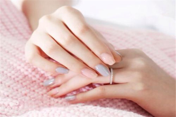 美甲延長一般多少錢 美甲延長好嗎 美甲延長一般多少錢 美甲延長好嗎