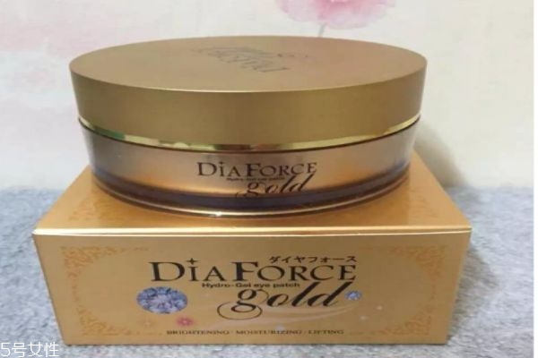 眼霜有什么作用呢 眼霜應(yīng)該怎么使用呢 眼霜有什么作用呢 眼霜應(yīng)該怎么使用呢