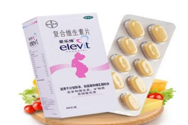 愛樂維應(yīng)該什么時候吃比較好呢 愛樂維一天應(yīng)該吃幾次呢 愛樂維應(yīng)該什么時候吃比較好呢 愛樂維一天應(yīng)該吃幾次呢