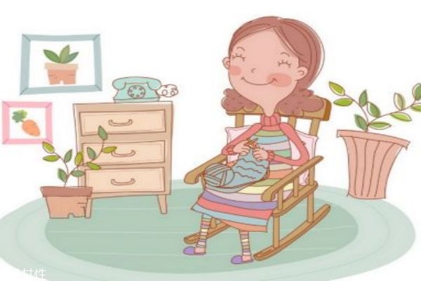 愛樂維應(yīng)該什么時候吃比較好呢 愛樂維一天應(yīng)該吃幾次呢 愛樂維應(yīng)該什么時候吃比較好呢 愛樂維一天應(yīng)該吃幾次呢