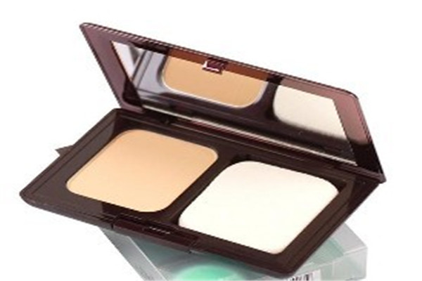 粉餅是干嘛的 粉餅是定妝粉嗎 粉餅是干嘛的 粉餅是定妝粉嗎