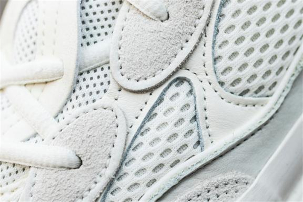 椰子500骨白開(kāi)箱測(cè)評(píng) 椰子500骨白貨量 椰子500骨白開(kāi)箱測(cè)評(píng) 椰子500骨白貨量