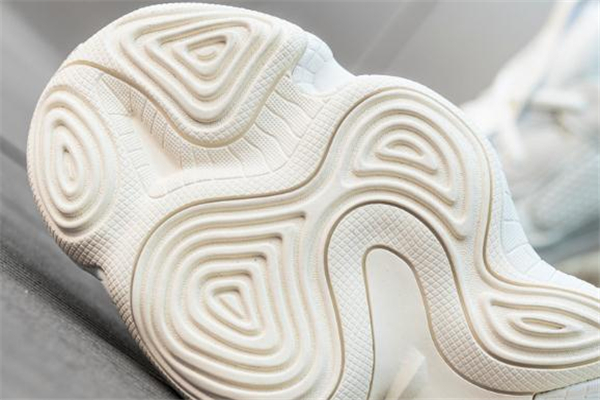 椰子500骨白開(kāi)箱測(cè)評(píng) 椰子500骨白貨量 椰子500骨白開(kāi)箱測(cè)評(píng) 椰子500骨白貨量