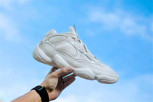 椰子500骨白開(kāi)箱測(cè)評(píng) 椰子500骨白貨量 椰子500骨白開(kāi)箱測(cè)評(píng) 椰子500骨白貨量