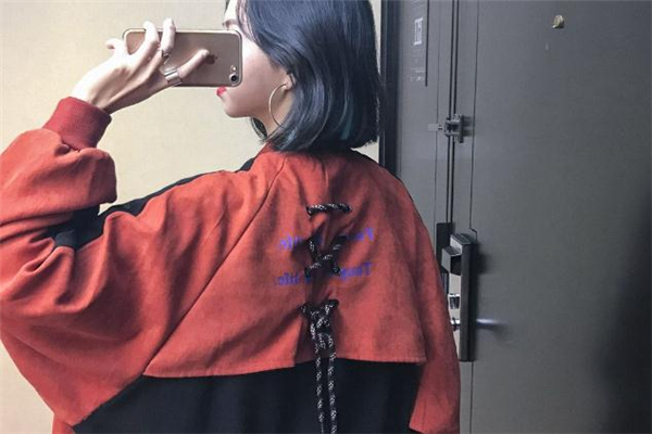 原宿風(fēng)是什么意思 原宿風(fēng)是什么風(fēng)格 原宿風(fēng)是什么意思 原宿風(fēng)是什么風(fēng)格