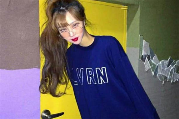 原宿風(fēng)是什么意思 原宿風(fēng)是什么風(fēng)格 原宿風(fēng)是什么意思 原宿風(fēng)是什么風(fēng)格