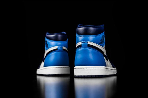 aj1黑曜石北卡藍(lán)開箱測(cè)評(píng) aj1北卡藍(lán)黑曜石上腳效果 aj1黑曜石北卡藍(lán)開箱測(cè)評(píng) aj1北卡藍(lán)黑曜石上腳效果