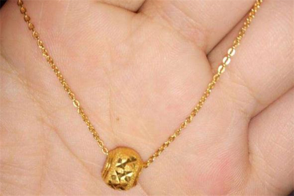 老鳳祥黃金為什么那么貴 老鳳祥黃金怎么樣 老鳳祥黃金為什么那么貴 老鳳祥黃金怎么樣