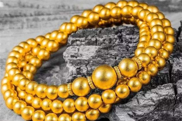 老鳳祥黃金是真的嗎 老鳳祥黃金純度怎么樣 老鳳祥黃金是真的嗎 老鳳祥黃金純度怎么樣