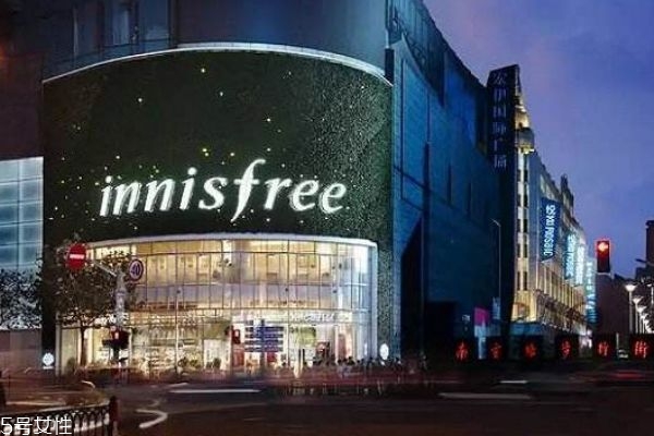 悅詩風(fēng)吟怎么樣呢 悅詩風(fēng)吟是哪個(gè)國家的牌子呢