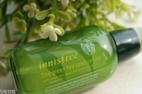 悅詩風(fēng)吟怎么樣呢 悅詩風(fēng)吟是哪個(gè)國家的牌子呢