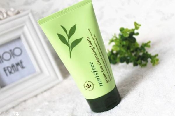 悅詩風(fēng)吟怎么樣呢 悅詩風(fēng)吟是哪個(gè)國家的牌子呢