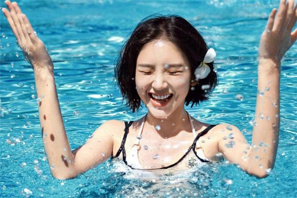 正頜手術(shù)是什么 正頜手術(shù)是幾級(jí)手術(shù) 正頜手術(shù)是什么 正頜手術(shù)是幾級(jí)手術(shù)